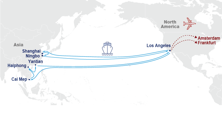 Zim On Air Maps 878X494 03 (1)