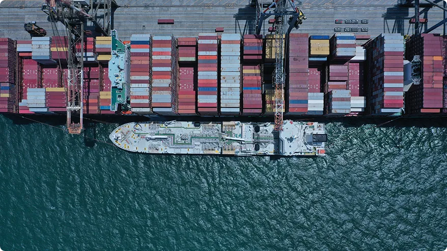 Frequently Asked Questions: API Integration