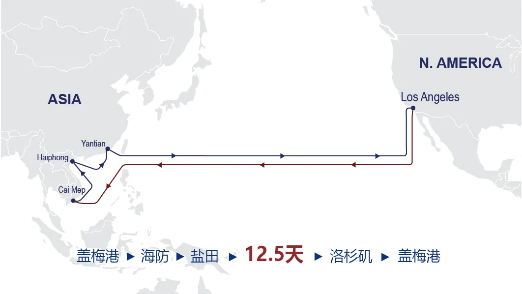 ZEX 04 25 1062X598 Za Cn