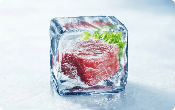 Navigating the US Protein Export Landscape in 2026