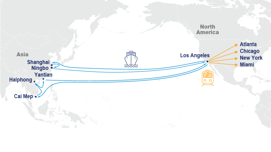 Zim On Air Maps 878X494 02