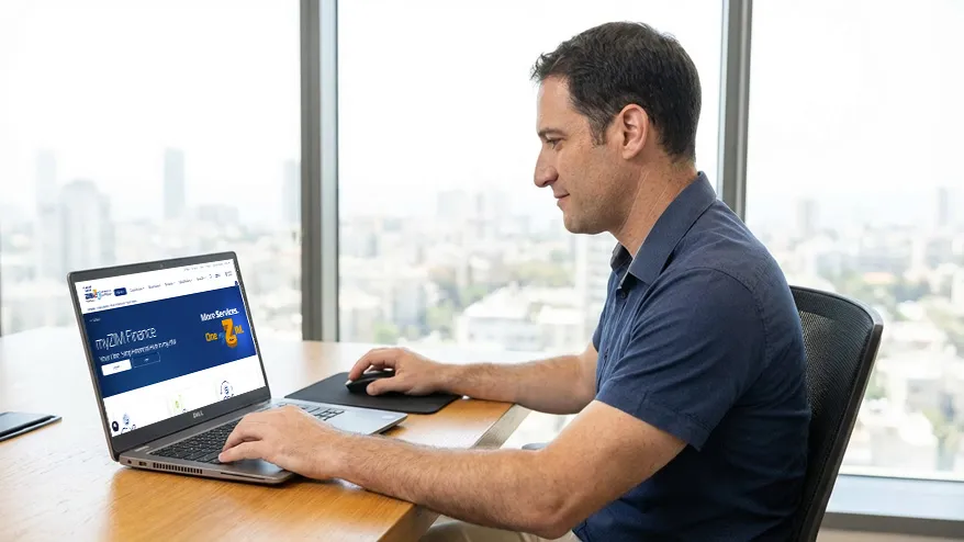 Myzim Finance 878X494