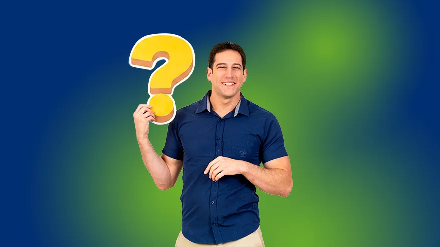 Frequently asked questions: myZIM