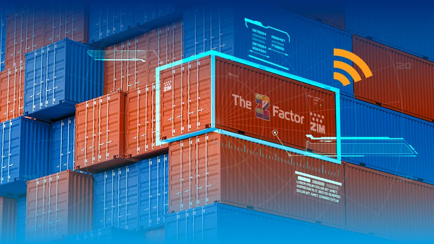 Zimonitor DRY What Can Do With 878X493