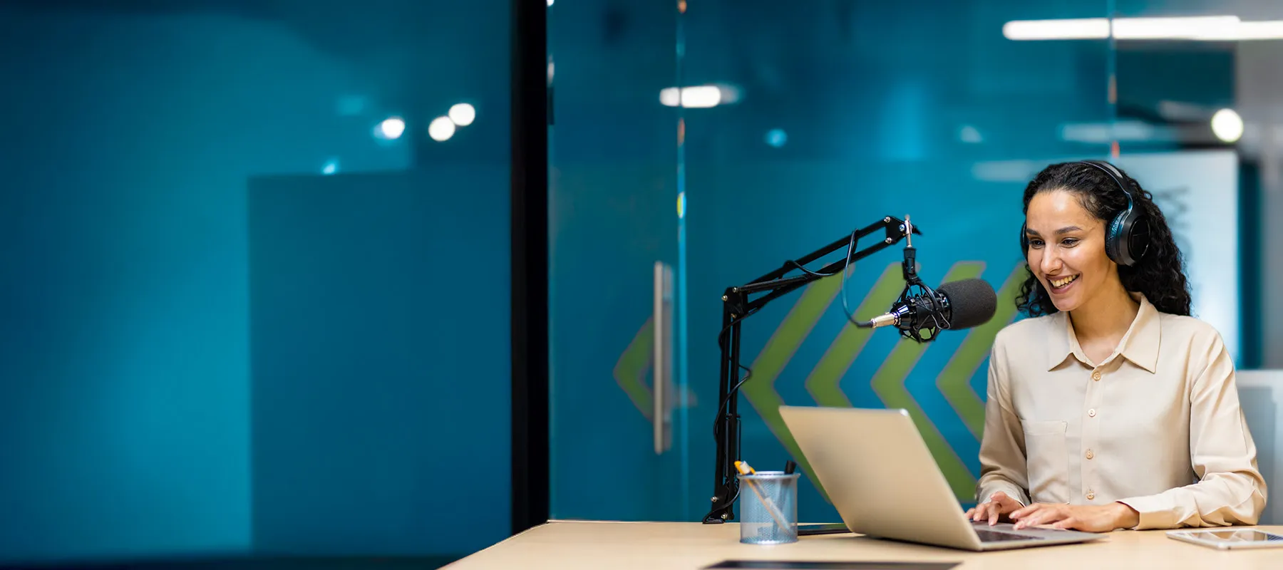 Making WaveZ on Spotify