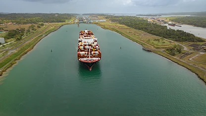  USA frequently used FIRMS codes