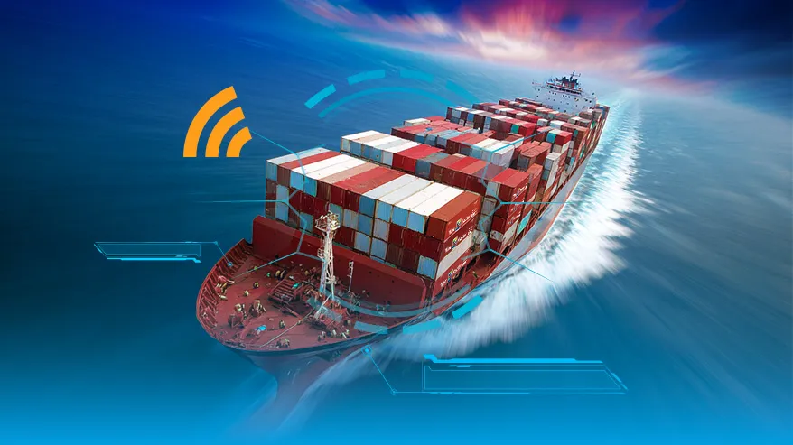 Zimonitor DRY Go Expedited 878X493