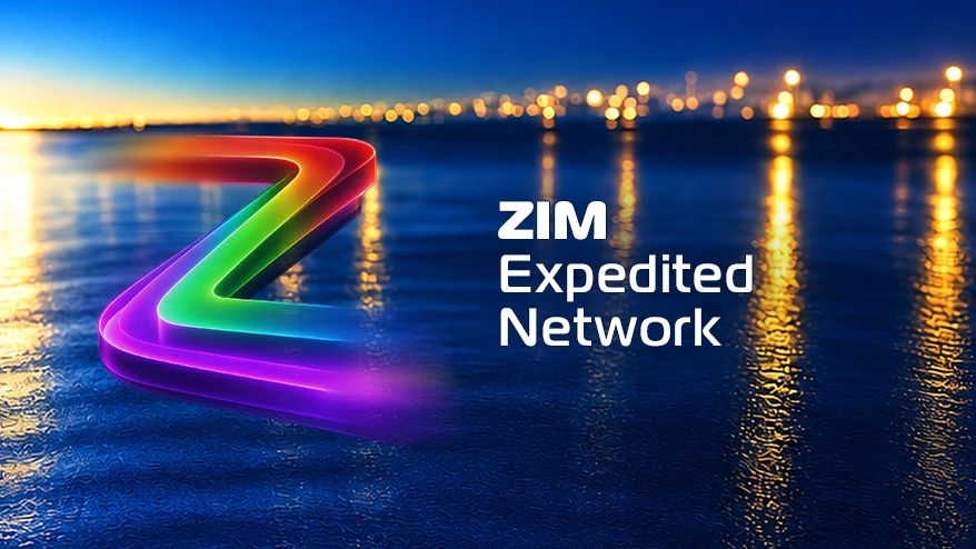 Expedited Services 878X494