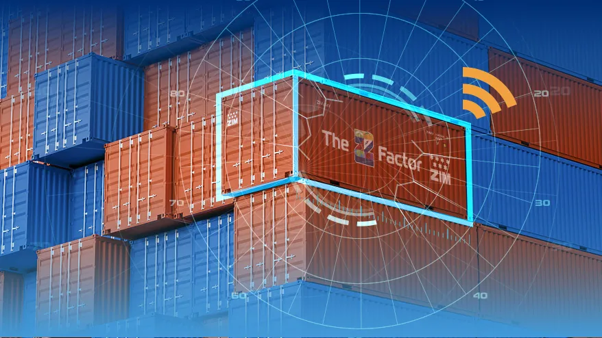 Zimonitor DRY Whatcando 878X494