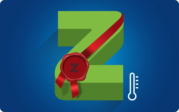 What Really Happens Inside a Reefer Container?