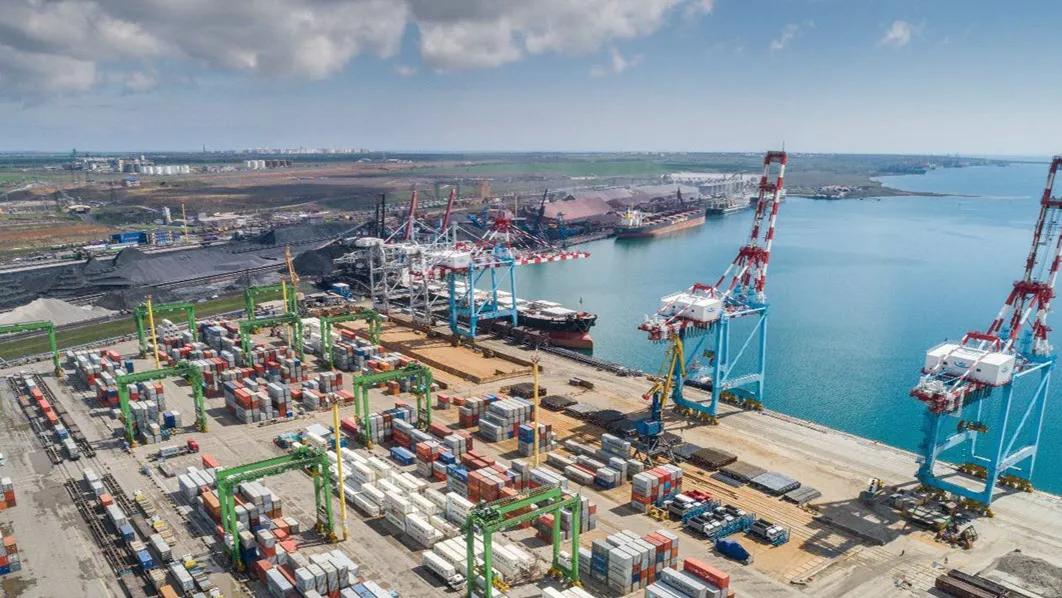 Ukraineport 1062X598