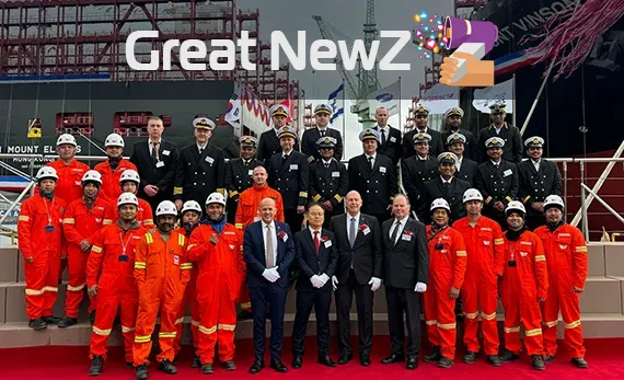 PHOTO 2024 02 20 07 21 35 Rank9 Wtitle 570X347