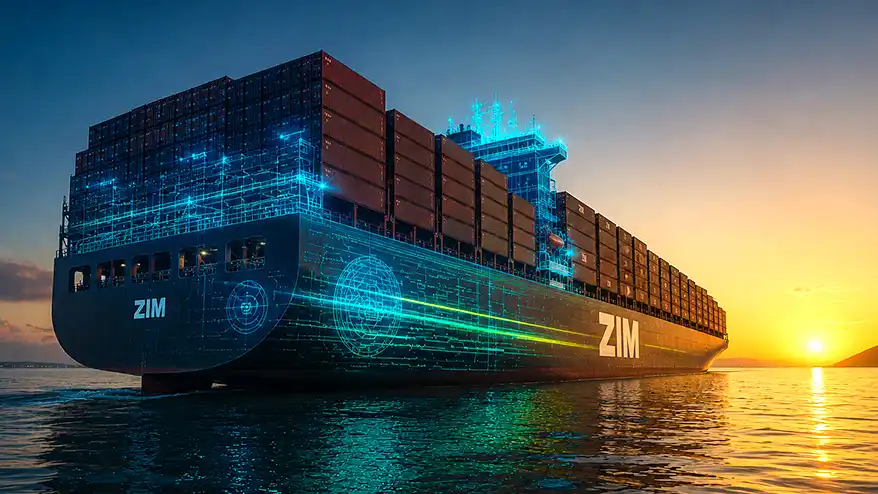Ebl Ship 878X494