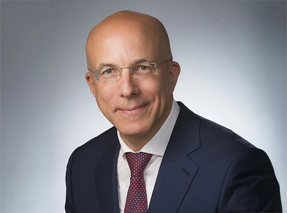 Chen Lichtenstein