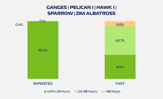 ZX2 Cargo Pickup W09