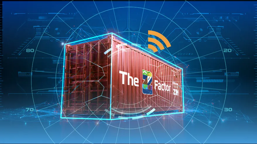 Zimonitor DRY Smartcontainer 878X494