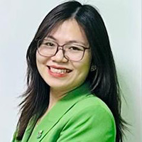 Hoa Nguyen