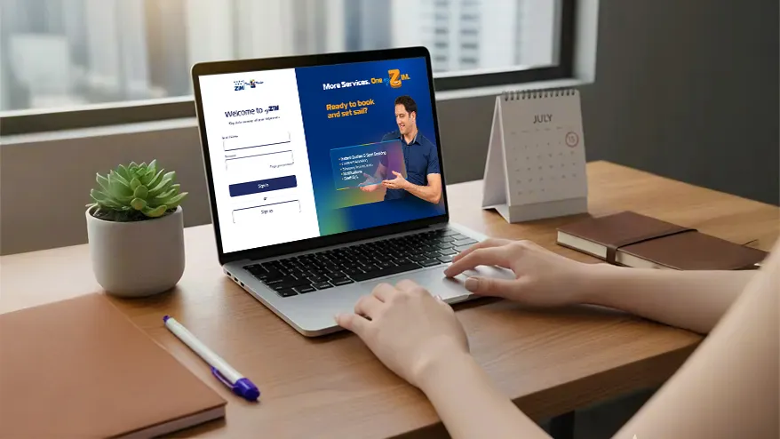 92351 35 Myzim Finance 878X494