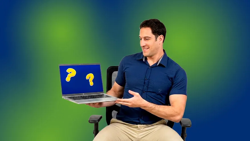 Frequently asked questions: myZIM booking