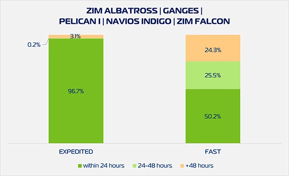 ZX2 Cargo Pickup W05